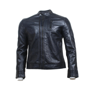 leather jackets london (13)