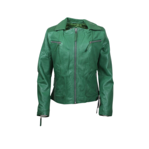 leather jackets london (17)