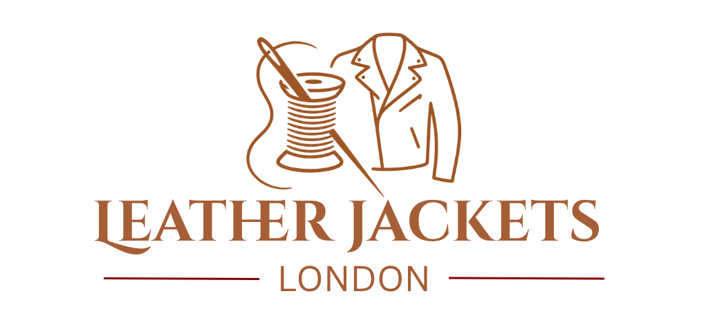 leather jackets london (2)
