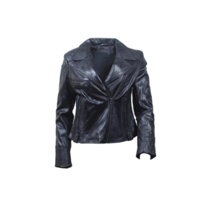 leather jackets london (21)