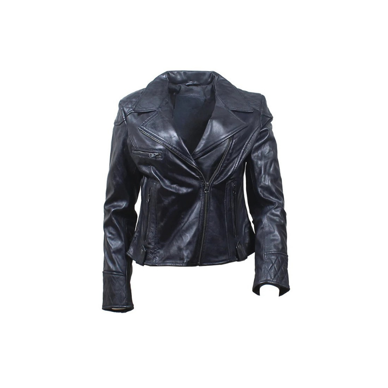 leather jackets london (21)