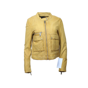 leather jackets london (25)