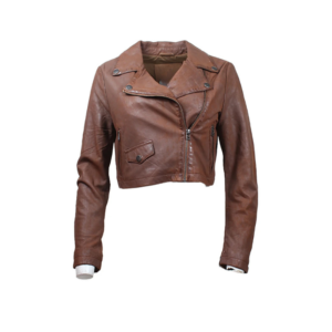 leather jackets london (29)