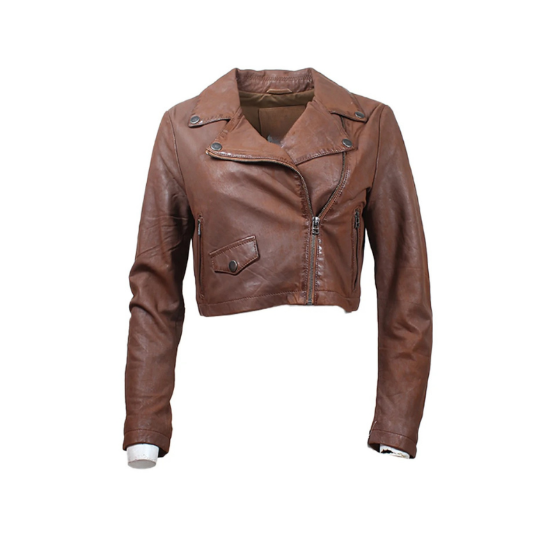 leather jackets london (29)