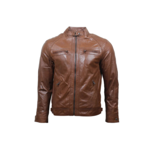 leather jackets london (4)