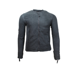 leather jackets london (8)