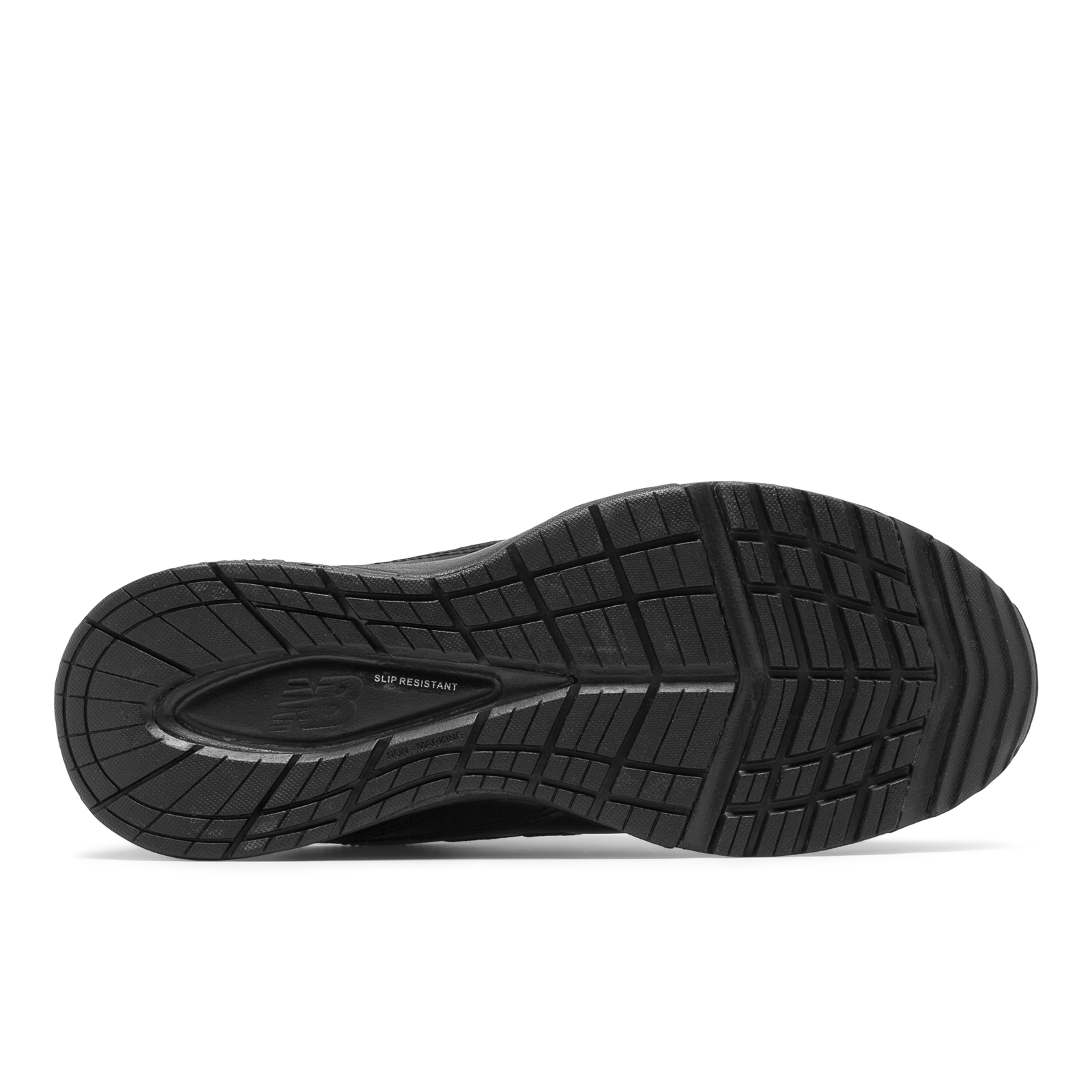 1c65cb40 0de6 46ab beed 2d60af0a5334 1 1c65cb40 0de6 46ab beed 2d60af0a5334 1