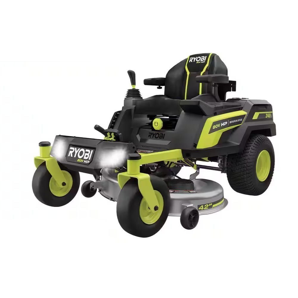 1yobi 80v hp brushless 42 in. battery electric cordless zero turn riding mower 2 80v batteries 2 40v batteries and charger 1.jpg 1yobi 80v hp brushless 42 in. battery electric cordless zero turn riding mower 2 80v batteries 2 40v batteries and charger 1.jpg