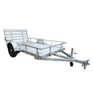 5x10 aluminum.jpg