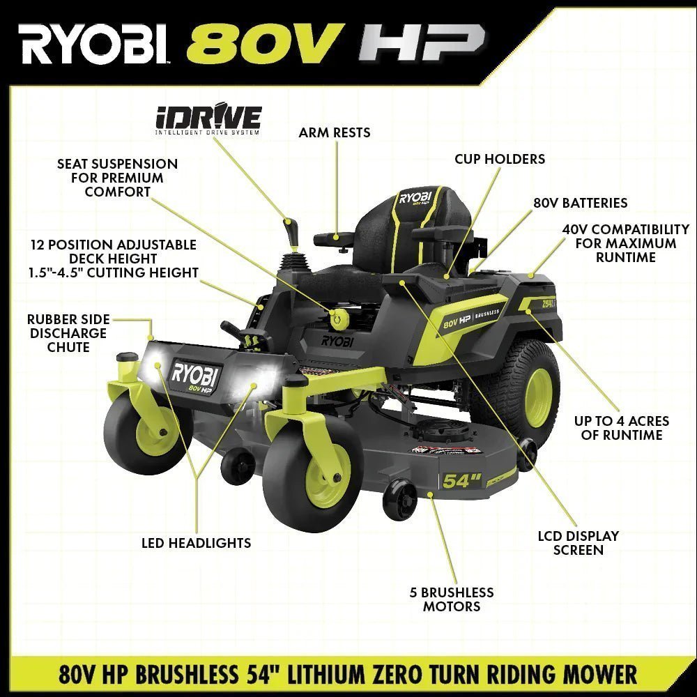 75883ecb5f6247a4813629749a5f1d65 2000x2000 46487d80 e458 44e9 af13 a32a17d72aba.jpg 75883ecb5f6247a4813629749a5f1d65 2000x2000 46487d80 e458 44e9 af13 a32a17d72aba.jpg