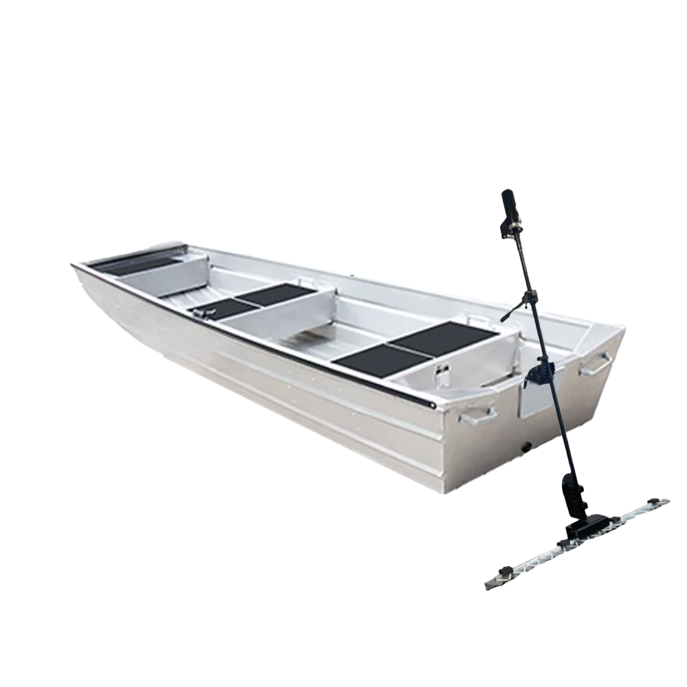 aquatic mower 86014.png aquatic mower 86014.png
