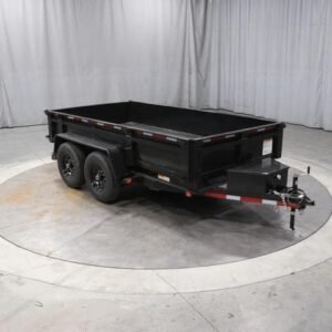 co6x12dumplp12kec 0 co6x12dumplp12kec 100 1 f5d19529 742b 413e b978 fcb433e278db 1.jpg
