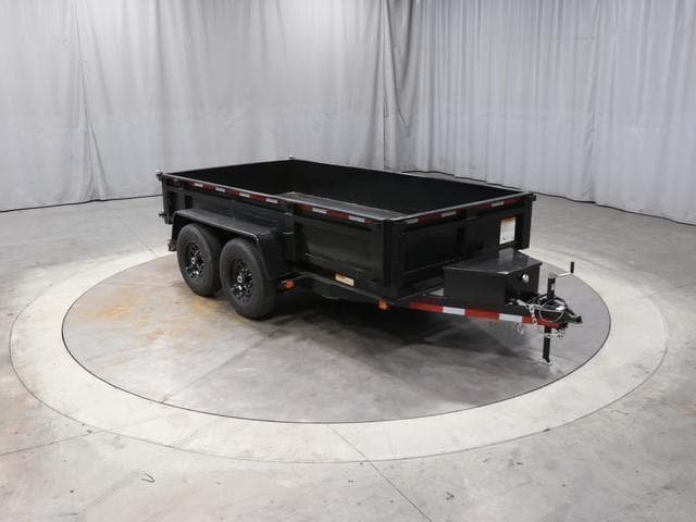 co6x12dumplp12kec 0 co6x12dumplp12kec 100 1 fd2f0b9f faaf 4377 9b48 3bd0665e46cc 1.jpg co6x12dumplp12kec 0 co6x12dumplp12kec 100 1 fd2f0b9f faaf 4377 9b48 3bd0665e46cc 1.jpg
