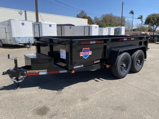 co6x12dumplp12kec 0 co6x12dumplp12kec 101 1 c03468c7 1978 45f9 b662 e8333351230c 1.jpg co6x12dumplp12kec 0 co6x12dumplp12kec 101 1 c03468c7 1978 45f9 b662 e8333351230c 1.jpg