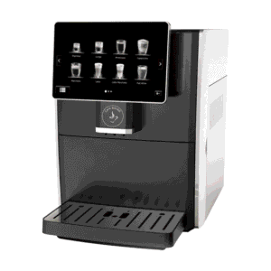 cafe bueno cb 3000 super automatic coffee espresso machine 9910c3c3 f978 4cfb a7ee 8b79e5f8ae83.a625f5cc87688ba5d52cb47326d4749b 1.png