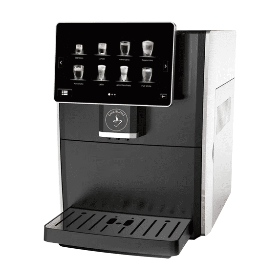cafe bueno cb 3000 super automatic coffee espresso machine 9910c3c3 f978 4cfb a7ee 8b79e5f8ae83.a625f5cc87688ba5d52cb47326d4749b 1.png cafe bueno cb 3000 super automatic coffee espresso machine 9910c3c3 f978 4cfb a7ee 8b79e5f8ae83.a625f5cc87688ba5d52cb47326d4749b 1.png