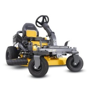 cub z2 46s fabricated 21.5hp kawi 17cigbyna10 394x.jpg