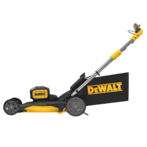 dew dcmwsp256u2c 5 1024x1024 1.png