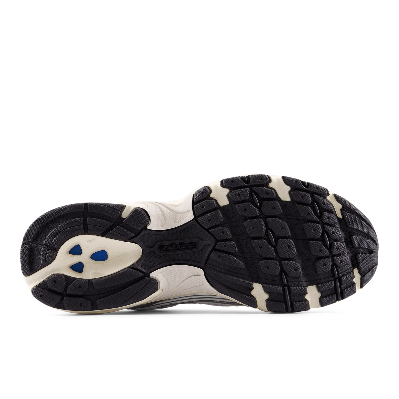 ebdc6307 86c0 4e25 98dd a03da65d2308 ebdc6307 86c0 4e25 98dd a03da65d2308