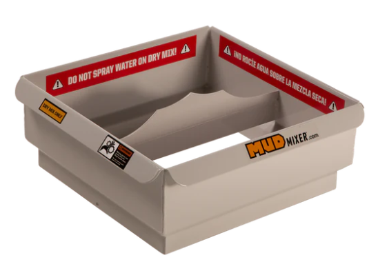 hopper 3d041368 5548 4e0b 84e1 d5f10cdfdbe7 1.png hopper 3d041368 5548 4e0b 84e1 d5f10cdfdbe7 1.png