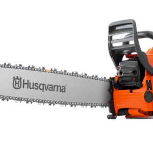 husqvarna 390xp 24 chainsaw 965060724 6891abe7 855c 4801 bb70 dc191cc99bf6 1.png
