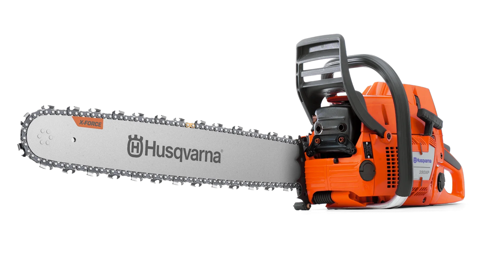 husqvarna 390xp 24 chainsaw 965060724 6891abe7 855c 4801 bb70 dc191cc99bf6 1.png husqvarna 390xp 24 chainsaw 965060724 6891abe7 855c 4801 bb70 dc191cc99bf6 1.png