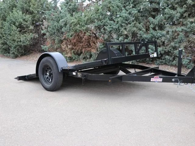 itlt6.512sa 1002000400 black 102.jpg itlt6.512sa 1002000400 black 102.jpg