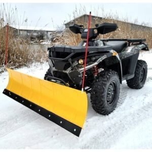 msa400 blkrims plow camo a 1.jpg