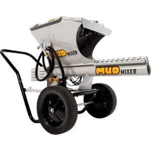 mudmixer mmxr 3221 1.jpg
