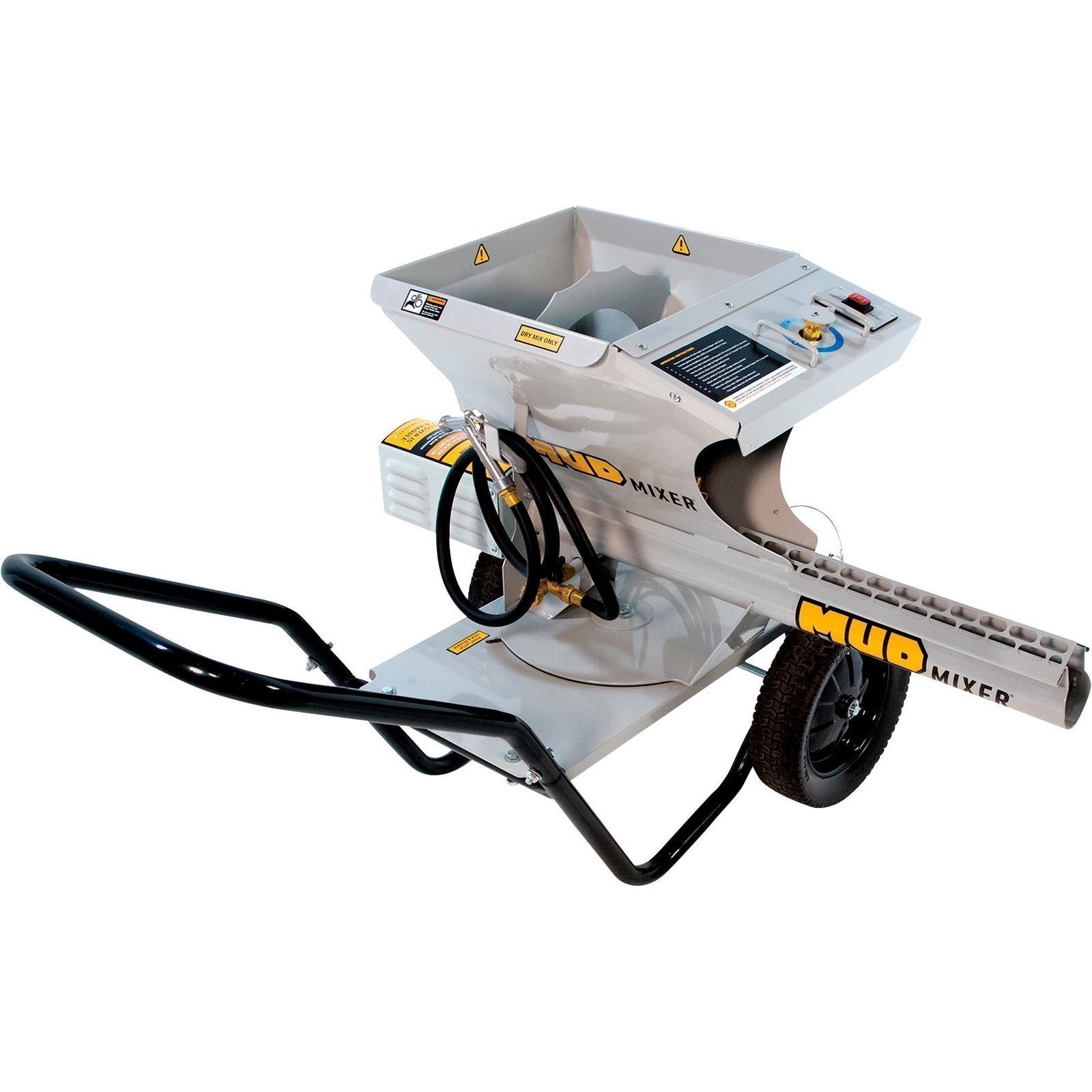 mudmixer mmxr 3221 1 1.jpg mudmixer mmxr 3221 1 1.jpg