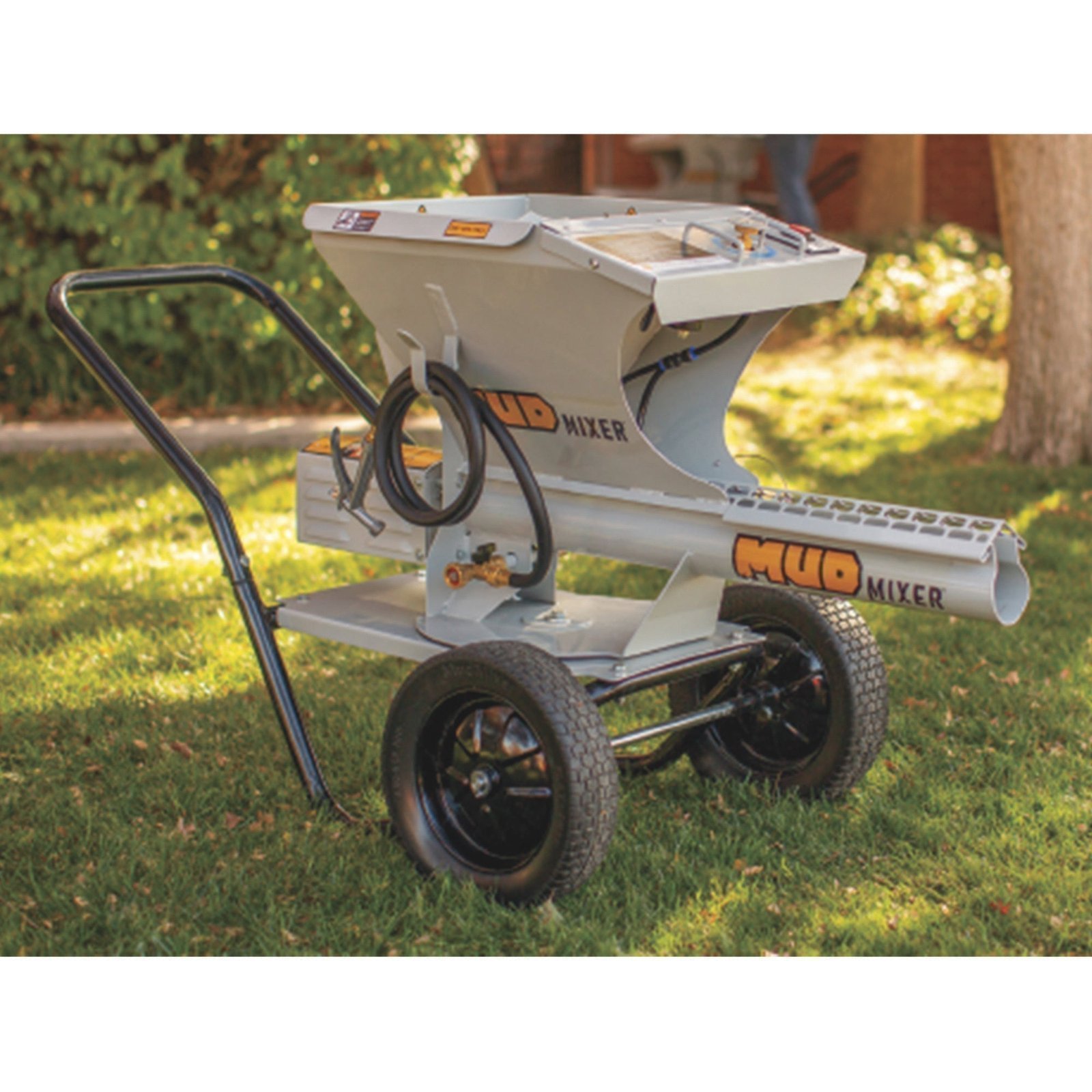 mudmixer mmxr 3221 3 1.jpg mudmixer mmxr 3221 3 1.jpg
