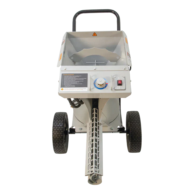 mudmixer mmxr 3221 4 1.png mudmixer mmxr 3221 4 1.png