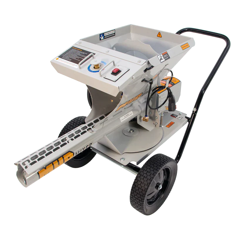 mudmixer mmxr 3221 5 1.png mudmixer mmxr 3221 5 1.png