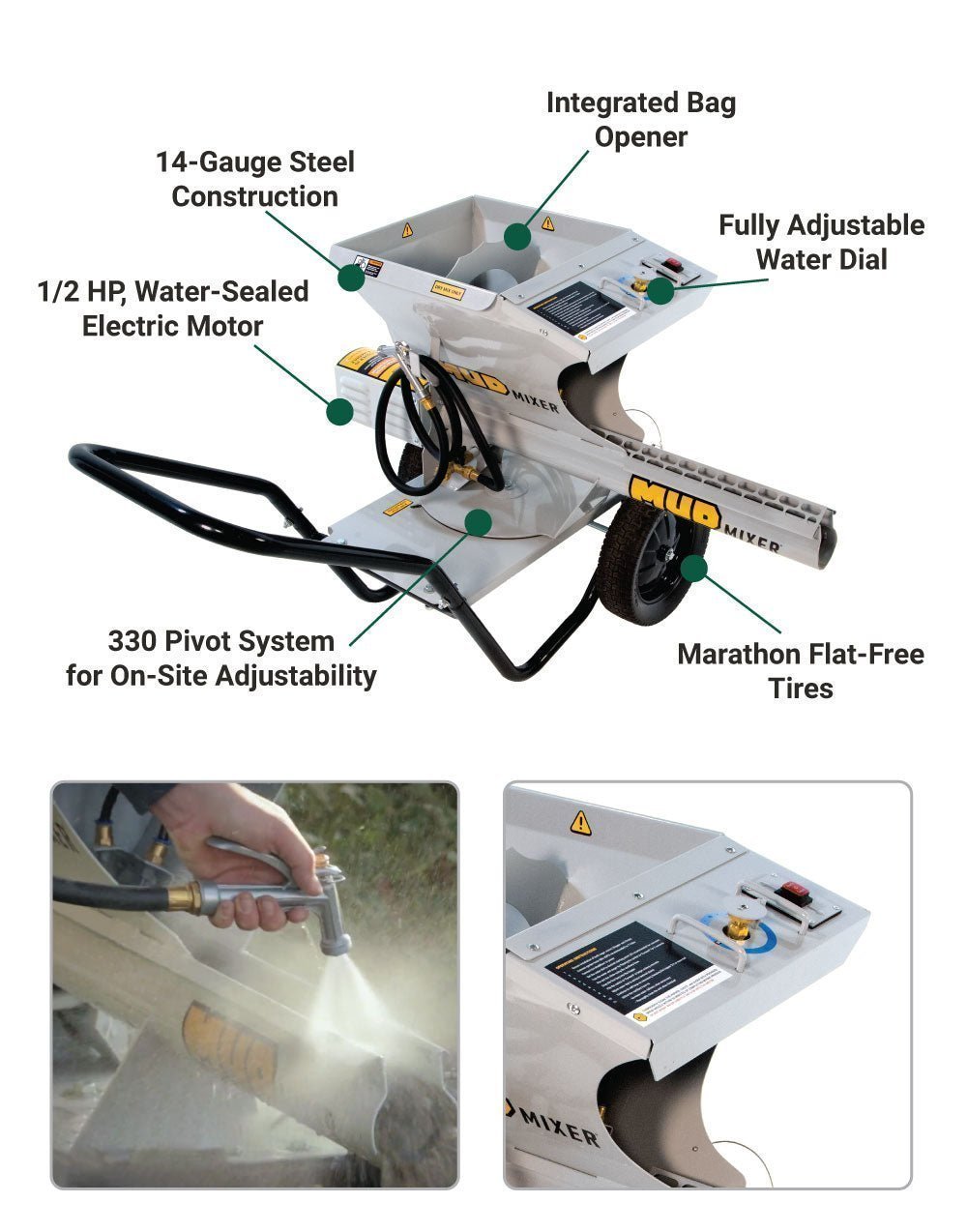 mudmixer mmxr 3221 6 1.jpg mudmixer mmxr 3221 6 1.jpg