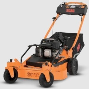 scag sfc30 swivel walk mower sfc30 7cv s 1 700x623 1 1 4eff64ce b17f 4920 a3c5 ae55f1f4eb01.jpg