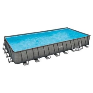 seakundi 1.summer waves 32ft x 16ft x 52in rectangle frame above ground swimming pool set 1 1.jpg