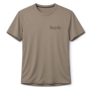 soyle 1.jpg