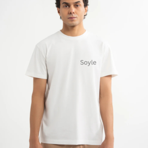 soyle 12.png