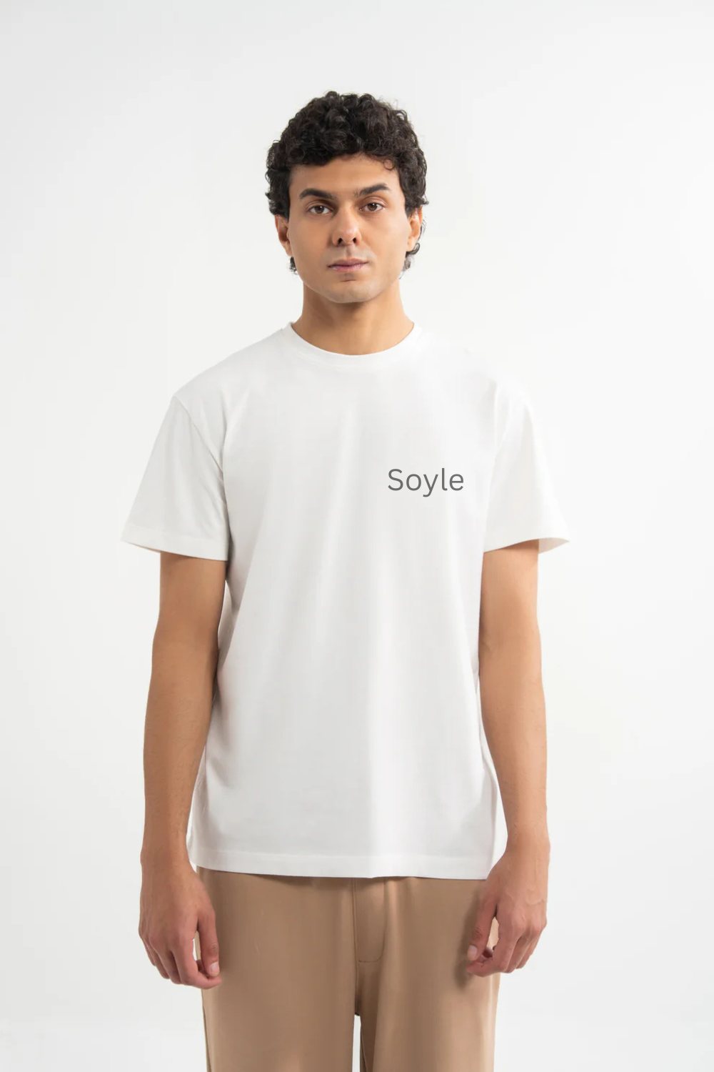 soyle 12.png soyle 12.png