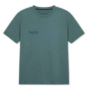 soyle 3.jpg