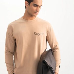 soyle 5.png