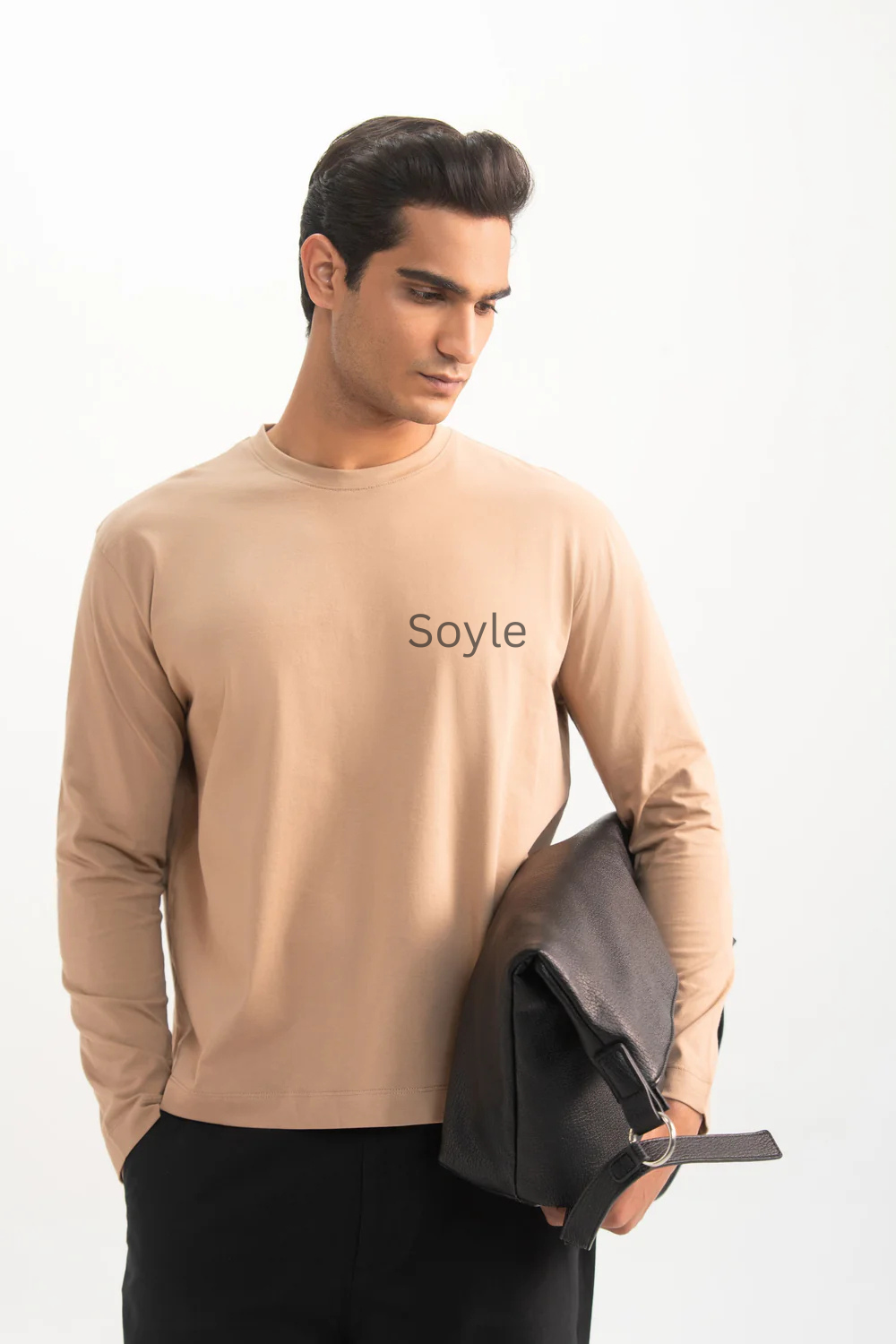 soyle 5.png soyle 5.png
