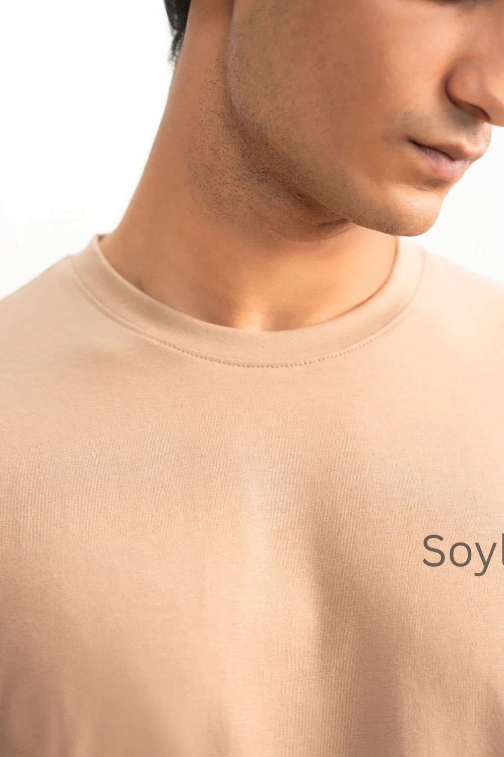 soyle 6.png soyle 6.png
