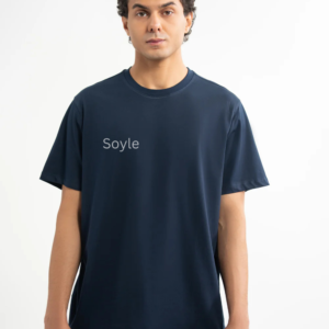 soyle 8.png