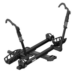thulet2proxtr2 2in 1.jpg
