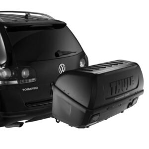 thuletransportercombi1 1.jpg