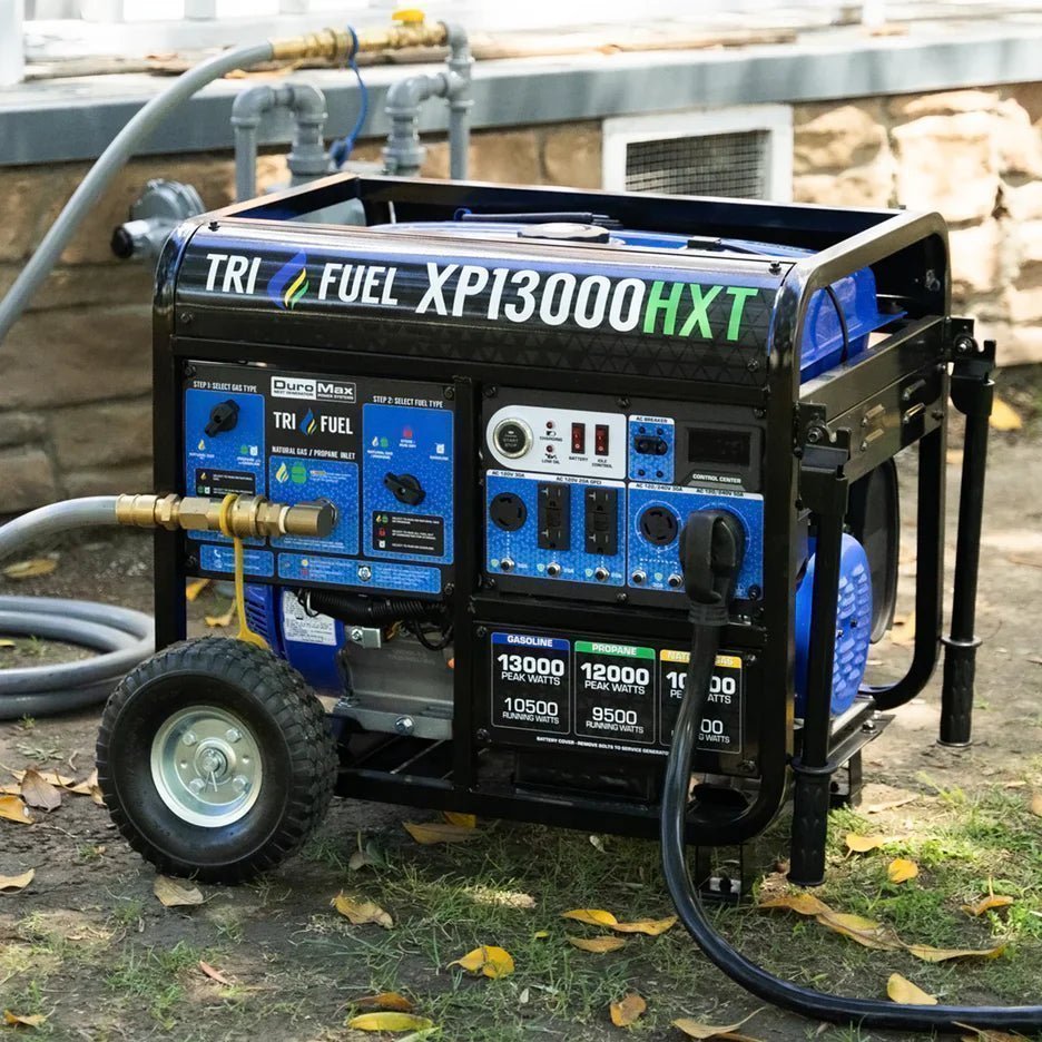 xp13000hxt 0012 936x936 3ec1ec96 695e 40a1 9e7a a1564c582c6f 1.jpg xp13000hxt 0012 936x936 3ec1ec96 695e 40a1 9e7a a1564c582c6f 1.jpg