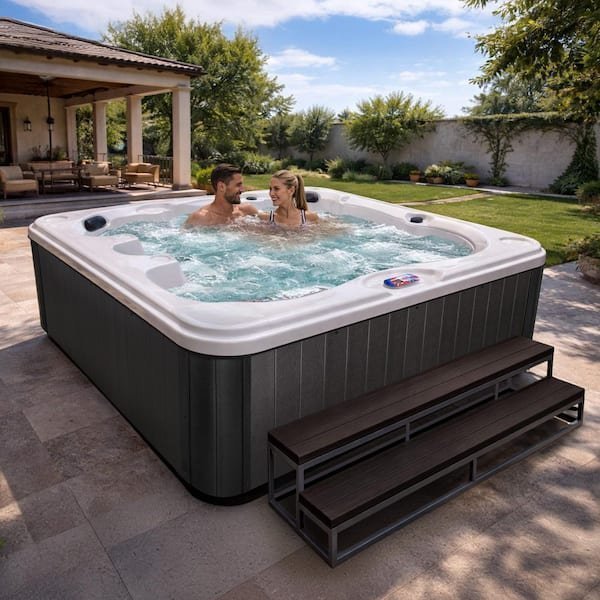 american spas hot tubs amz740b 64 600.jpg american spas hot tubs amz740b 64 600.jpg