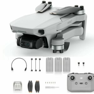 dji mini 2 drone quadcopter ready to fly 3 battery bundle 1 1.jpg