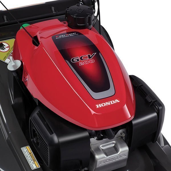gcv200 hrx engine 1 1 1.jpg gcv200 hrx engine 1 1 1.jpg